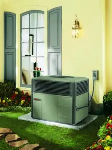 trane2