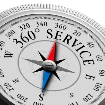 ac services