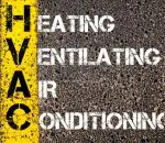 hvac-furnace-graphic